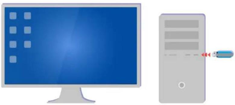 SAMSUNG UE32T5300AK - Aktualisieren der Software des Fernsehgeräts auf die neueste Version - 13