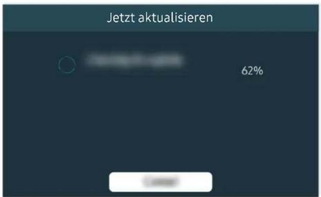 SAMSUNG UE32T5300AK - Wenn vom Fernseher kein Ton ausgegeben wird oder die Tonausgabe gestört ist. - 8