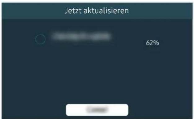 SAMSUNG UE43TU8000K - Wenn vom Fernseher kein Ton ausgegeben wird oder die Tonausgabe gestört ist. - 7