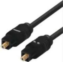 SAMSUNG UE55TU7020K - Verbindungskabel für externe Geräte - 8