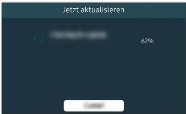 SAMSUNG UE55TU7020K - Wenn vom Fernseher kein Ton ausgegeben wird oder die Tonausgabe gestört ist. - 17