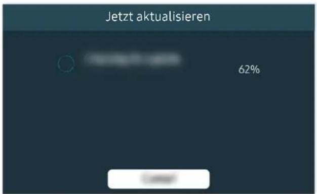 SAMSUNG UE55TU8000K - Wenn vom Fernseher kein Ton ausgegeben wird oder die Tonausgabe gestört ist. - 16