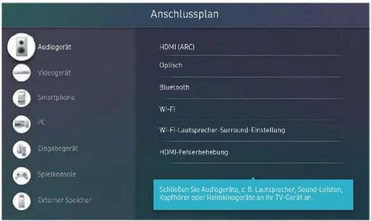 SAMSUNG UE65TU7020K - tzt testen - 1