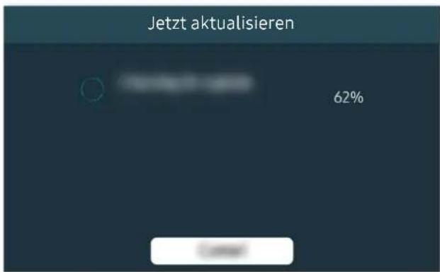 SAMSUNG UE65TU7020K - Wenn vom Fernseher kein Ton ausgegeben wird oder die Tonausgabe gestört ist. - 17