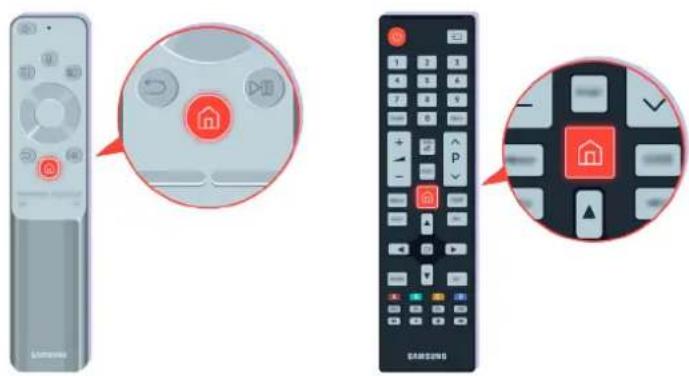 SAMSUNG UE75TU7020K - Wenn vom Fernseher kein Ton ausgegeben wird oder die Tonausgabe gestört ist. - 9