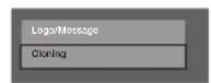 SAMSUNG HG32EC675AB - - Format der Logo-Datei - 4