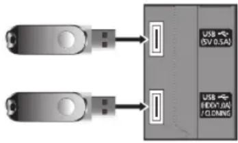 SAMSUNG HG32EC690DB - - Logo File Format - 1