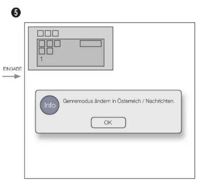 SAMSUNG HG32EC690DB - Markierungsinteraktion [Standardgenre] - 4