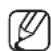 SAMSUNG LE37D550K1W - Software-Update - 1