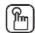 SAMSUNG LE40D503F7W - Bildoptionen - 1