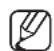 SAMSUNG LE40D503F7W - Software-Update - 1