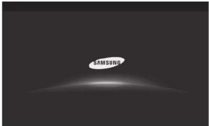 SAMSUNG HG40EA590LS - - Fragen und Antworten - 5