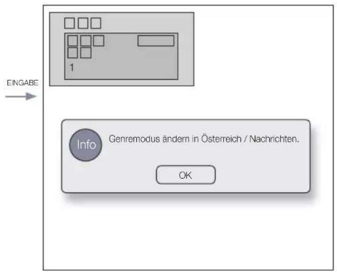 SAMSUNG HG40EA590LS - Markierungsinteraktion [Standardgenre] - 4