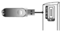 SAMSUNG HG40EA590LS - Voraussetzungen für das Klonen (Kontrollpunkt) - 1