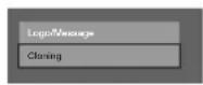 SAMSUNG HG40EA590LS - Voraussetzungen für das Klonen (Kontrollpunkt) - 2