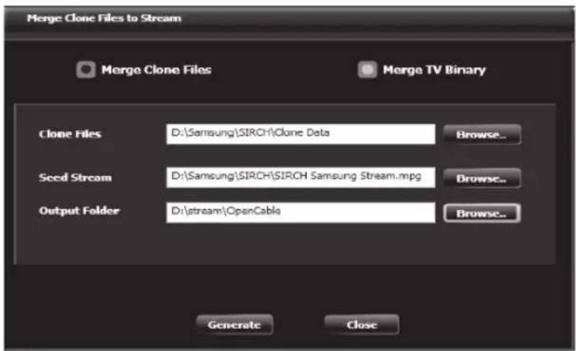 SAMSUNG HG40EA590LS - - Fragen und Antworten - 3