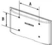 SAMSUNG HG40EA590LS - HINWEIS - 1