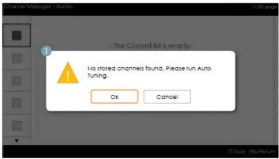 SAMSUNG HG40EC890XB - Finweise - 1