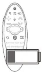 SAMSUNG HG40EC890XB - Erneutes Verbinden der Samsung Smart Control - 2
