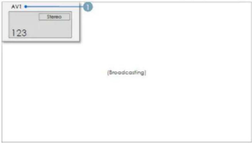SAMSUNG HG40EC890XB - Hinweise - 1