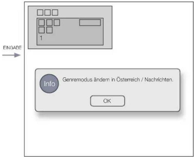 SAMSUNG HG40EC890XB - Markierungsinteraktion [Standardgenre] - 4