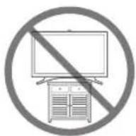 SAMSUNG HG40EC890XB - FINWEIS - 3