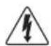 SAMSUNG HG46EA590LS - HINWEIS - 2