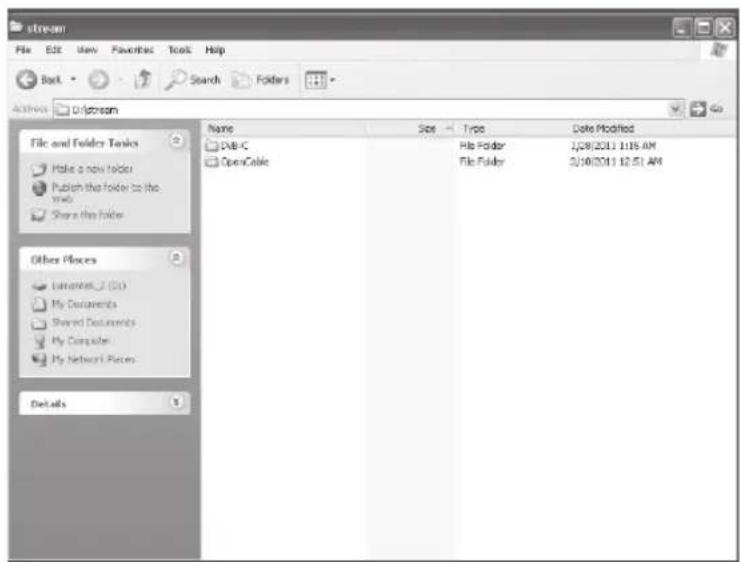 SAMSUNG HG46EA590LS - - Fragen und Antworten - 4
