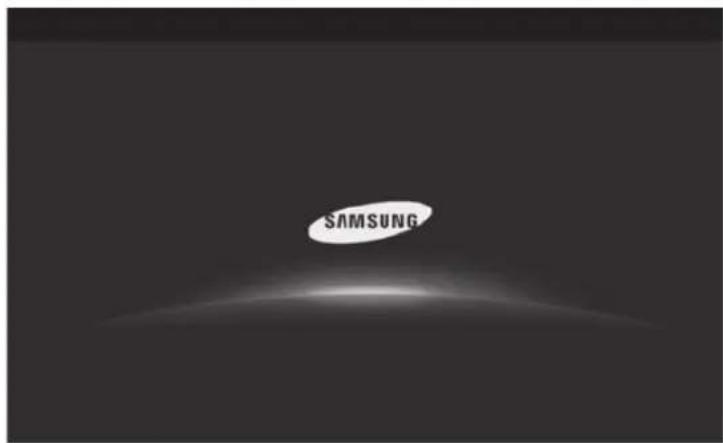 SAMSUNG HG46EA590LS - - Fragen und Antworten - 5