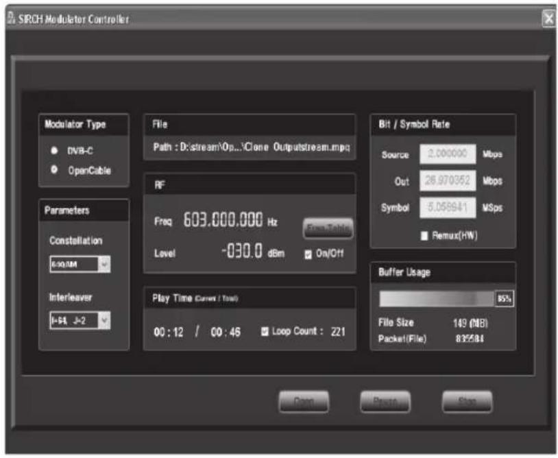 SAMSUNG HG46EA590LS - - Fragen und Antworten - 1