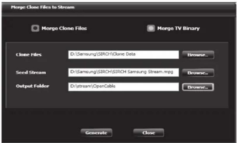 SAMSUNG HG46EA590LS - - Fragen und Antworten - 3
