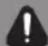 SAMSUNG HG48EC675CB - HD Plug & Play - Lokaleinstellung (nur Europa) - 8