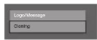 SAMSUNG HG48EC675CB - - Format der Logo-Datei - 2