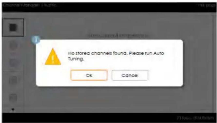 SAMSUNG HG48EC690DB - Finweise - 1