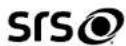 SAMSUNG PS51D450A2W - Lizenz - 1