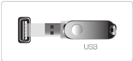 SAMSUNG PS51D450A2W - Installieren der aktuellsten Version - 1