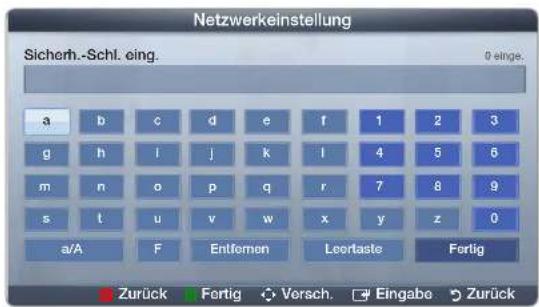 SAMSUNG PS51D450A2W - So konfigurieren Sie automatisch - 2