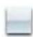SAMSUNG PS51E8000GU - Bewegen Sie Ihren Finger auf dem Touchpad hin und her. - 10