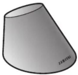 SAMSUNG PS51E8000GU - Verwenden der Smart Touch Control mit IR- Blaster - 1
