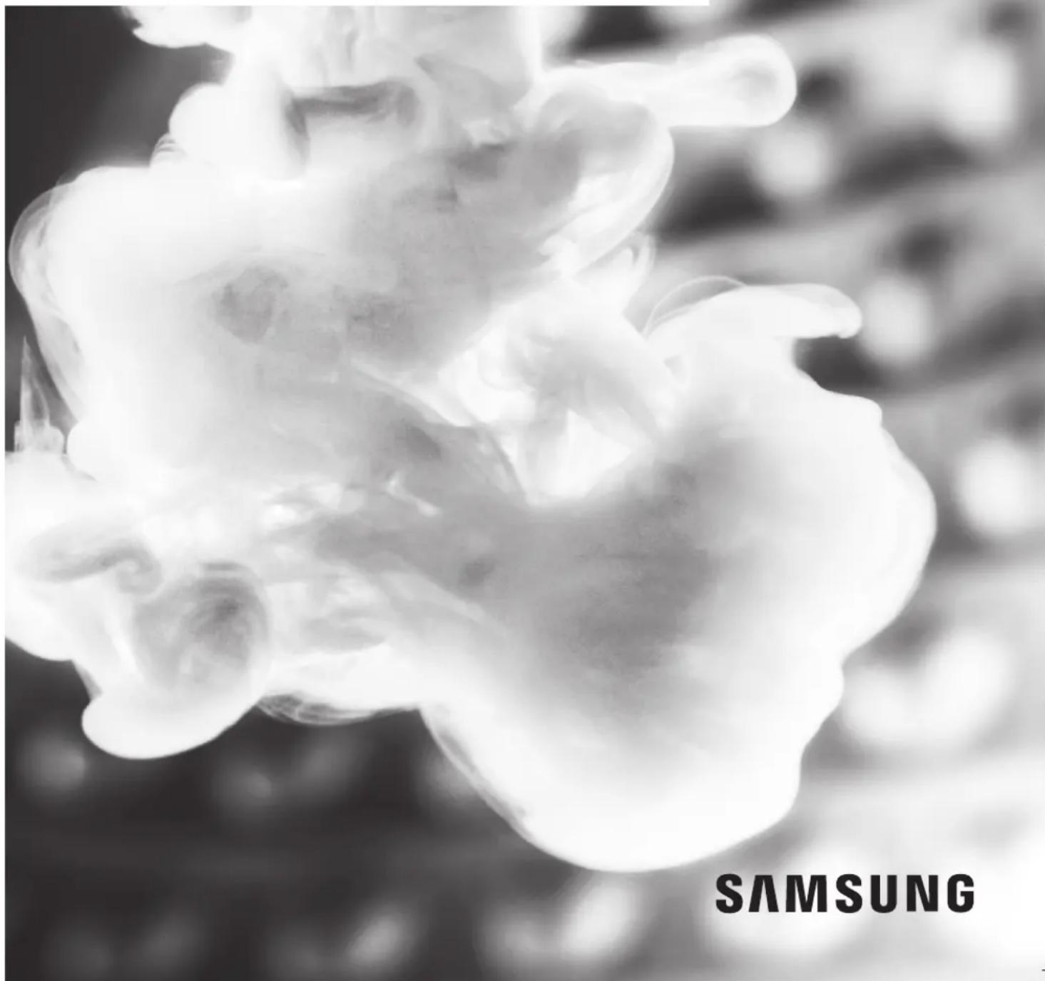 SAMSUNG
