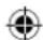 SAMSUNG WD70TA049BE - Notities - 3
