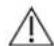 SAMSUNG WD70TA049BE - Remarque - 1