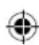SAMSUNG WD70TA049BE - Notities - 11