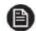 SAMSUNG WD70TA049BE - Wasmiddellade - 4