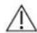 SAMSUNG WD70TA049BE - Onderhoud - 1