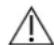 SAMSUNG WD70TA049BE - Elektrische toevoer en aarding - 1