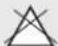 SAMSUNG WD70TA049BE - Waslabel - 11