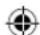 SAMSUNG WD70TA049BE - Notities - 6