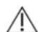 SAMSUNG WD70TA049BE - Avertissement - 1