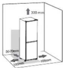 INVENTUM MDR2600 - Inbetriebnahme - 1